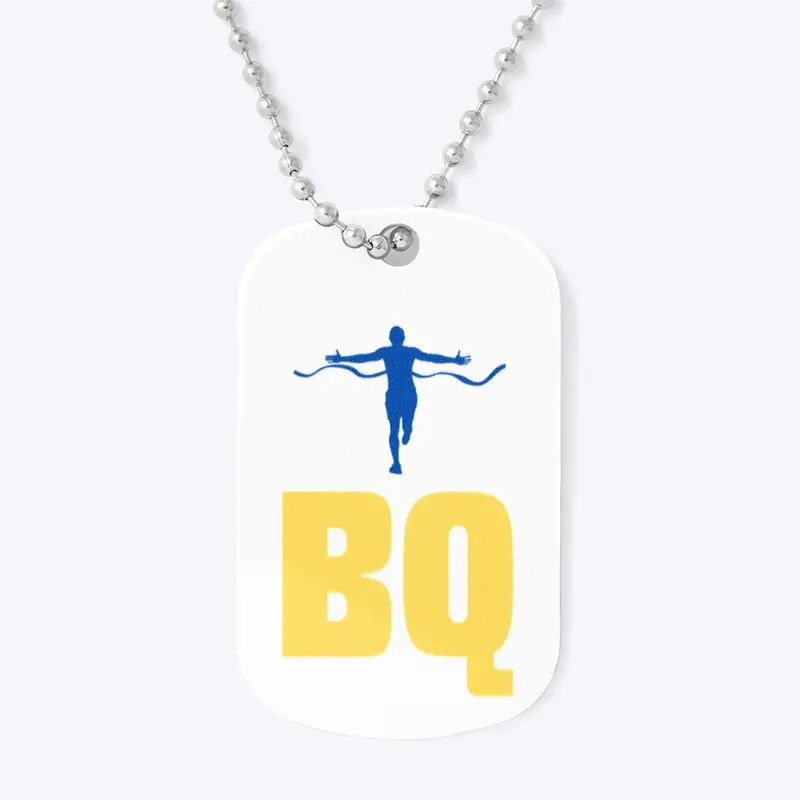 BQ Collection