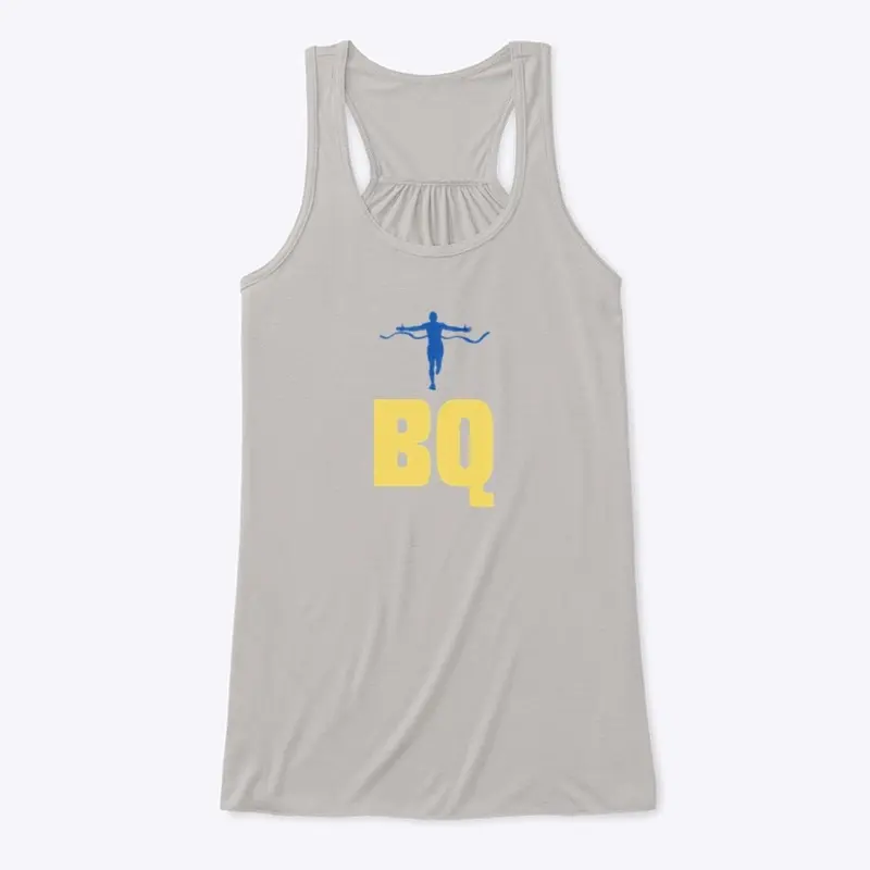 BQ Collection